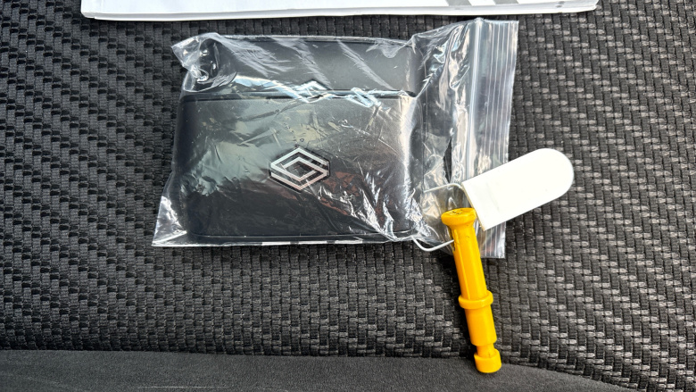 Renault Austral E-Tech FHEV Iconic Esprit Alpine 5dr Auto 4C Hybrid Estate